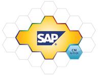 Neue Version der Kreditmanagement-Software für SAP