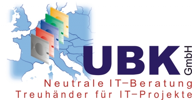 Die UBK GmbH hat Software Auswahl Projekt im Bereich Großhandel erfolgreich abgeschlossen – e.bootis ERPII Handel wird bei WEHA Ludwig Werwein GmbH eingeführt