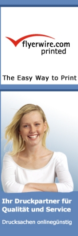 flyerwire-The Easy Way to Print – Drucksachen onlinegünstig flyerwire-The Easy Way to Print – Drucksachen onlinegünstig
