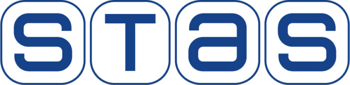 STAS international erfolgreich