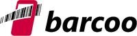 barcoo und Shopgate kooperieren: Scannen und einkaufen zugleich!