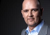 Convotis-Vorstand Jürgen Lange ist nominiert als „Entrepreneur des Jahres 2011“
