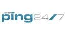 ping24/7 präsentiert E- und TV-Commerce-Lösungen auf der Mail Order World