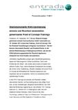 entrada und Riverbed veranstalten gemeinsame Proof of Concept-Trainings
