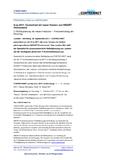 it-sa 2011: Contechnet mit neuer Version von INDART Professional