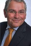 Günter Esch verstärkt SEPPmail
