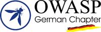 OWASP auf der it-sa 2011 – Open Web Application Security