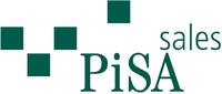 PiSA sales auf der CRM expo 2011