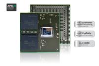 AMD Radeon E6460 GPU bietet Performance und Funktionen von Desktop-Grafik für die Märkte Casino Gaming, Digital Signage und industrielle Messtechnik