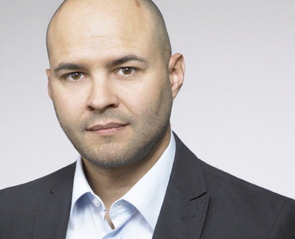 MeinProspekt.de verzeichnet enormen Wachstumsschub und gewinnt Ex-RTL Manager Michele Arcaro als weiteren Geschäftsführer