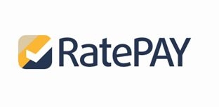 RatePAY zur Mail Order World mit neuem Corporate Design