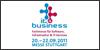 Stippvisite auf der IT&Business Stippvisite auf der IT&Business