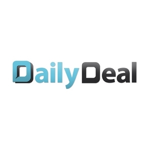 DailyDeal führt die DDR wieder ein