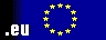 9000 eu-Domains werden wieder frei