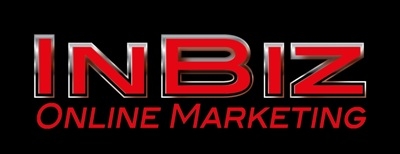InBiz Online Marketing GmbH&Co. KG ist zertifizierter Google AdWords-Partner.