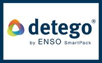 Enso SmartPackübernimmt den österreichischen RFID-Softwareanbieter RF-iT Solutions GmbH