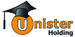 Partner von ITmitte.de im Profil: Unister Holding GmbH