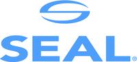 SEAL liefert fünfhundertsten Entry-Level-Rollenlaminator aus