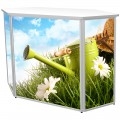 Messezeit im Jahresendgeschäft mit mydisplays.de