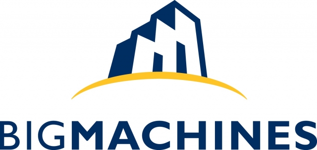 BigMachines versammelt innovative Vordenker und Branchenexperten auf der BigIdeas in Chicago