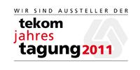 SCHEMA setzt neue Maßstäbe auf dem Markt für Redaktionssysteme und bringt die neue Version 2012 von SCHEMA ST4 heraus