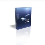 lexiCan 4: Wissensmanagement neu organisiert