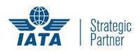 Kewill ist strategischer Partner des Weltluftfahrtverbands IATA