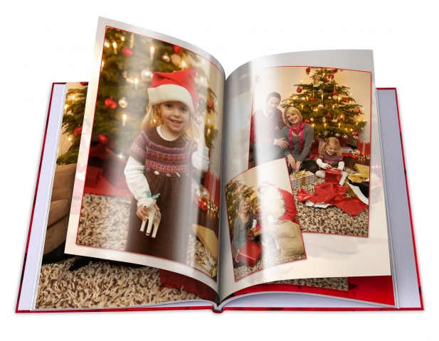 Umsatzpotenziale mit hochwertigen Foto-Geschenkartikeln nutzen