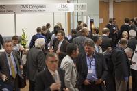 DVS Congress und DVS Expo 2011 in Hamburg