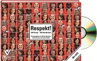 »Respekt ist immer ein Wir«