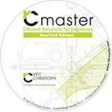 VCmaster: Hybrid-Technik für große Dokumente
