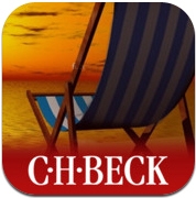 Schöne Herbstferien – App hilft gegen Reiseärger