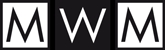 Aluminiumverarbeitung  – MWM GmbH&Co. KG