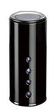D-Link präsentiert  SmartBeam(TM)  Router