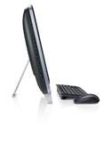 Dell Inspiron One 2320: Allrounder für die ganze Familie