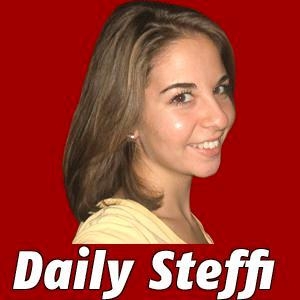 Preissau.de feiert Jubiläum: 1.000 Folgen“Daily Steffi“