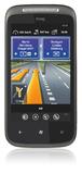NAVIGON bringt die erste Onboard-Navigation für Windows Phone 7.5 auf den Markt