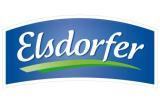 Heideblume Molkerei und Elsdorfer Feinkost stehen für Vielfalt bei Frischeprodukten und innovativer Verpackungskompetenz Heideblume Molkerei und Elsdorfer Feinkost stehen für Vielfalt bei Frischeprodukten und innovativer Verpackungskompetenz
