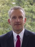 Ralf Vinzenz Bigge wird Leiter der Business-Development-Group am FIR