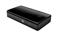 Seagate bringt das digitale Heimkino in Schwung