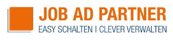 JOB AD PARTNER nimmt den Betrieb auf