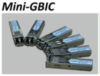 Große Vielfalt an Lantech SFP Transceiver Modulen erhältlich