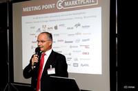 7. Inmac IT-Hausmesse: Eine kleine CeBit
