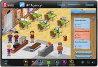 ?BeBoss? das Browsergame des BMWi ist final online