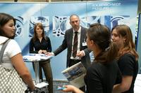 Willkommenskultur leben? Fachkräfte sichern