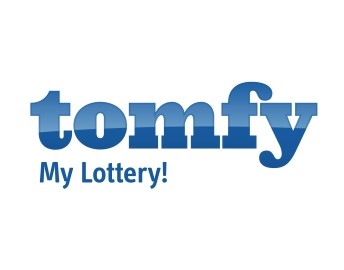 Lottery goes E-Commerce: Verlosen statt verkaufen, gewinnen statt bezahlen