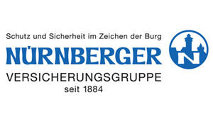 NÜRNBERGER Comfort-Berufsunfähigkeitsversicherung BU Plus schützt Berufseinsteiger