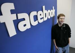 Facebook übernimmt das amerikanische Startup Friend.ly