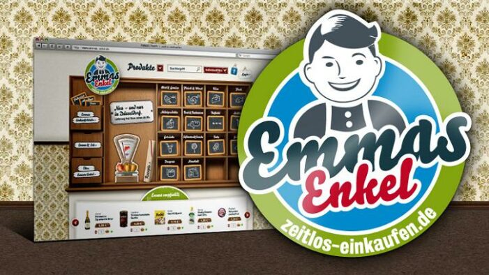 move:elevator bringt Tante Emma online