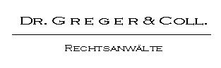 Fehlerhafte Beratung im Zusammenhang mit dem Erwerb von Cross-Currency-Swapverträgen